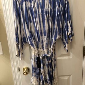 Lulus Romper